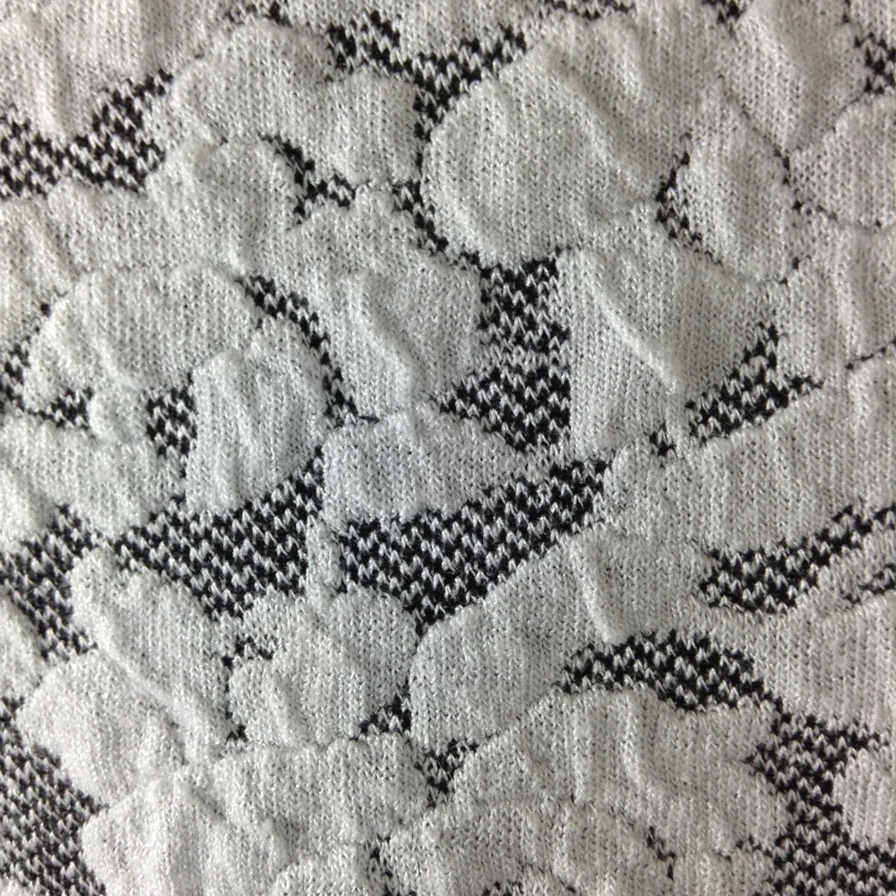 Cotton On White Floral Lace dress Small - Picture 3 of 4